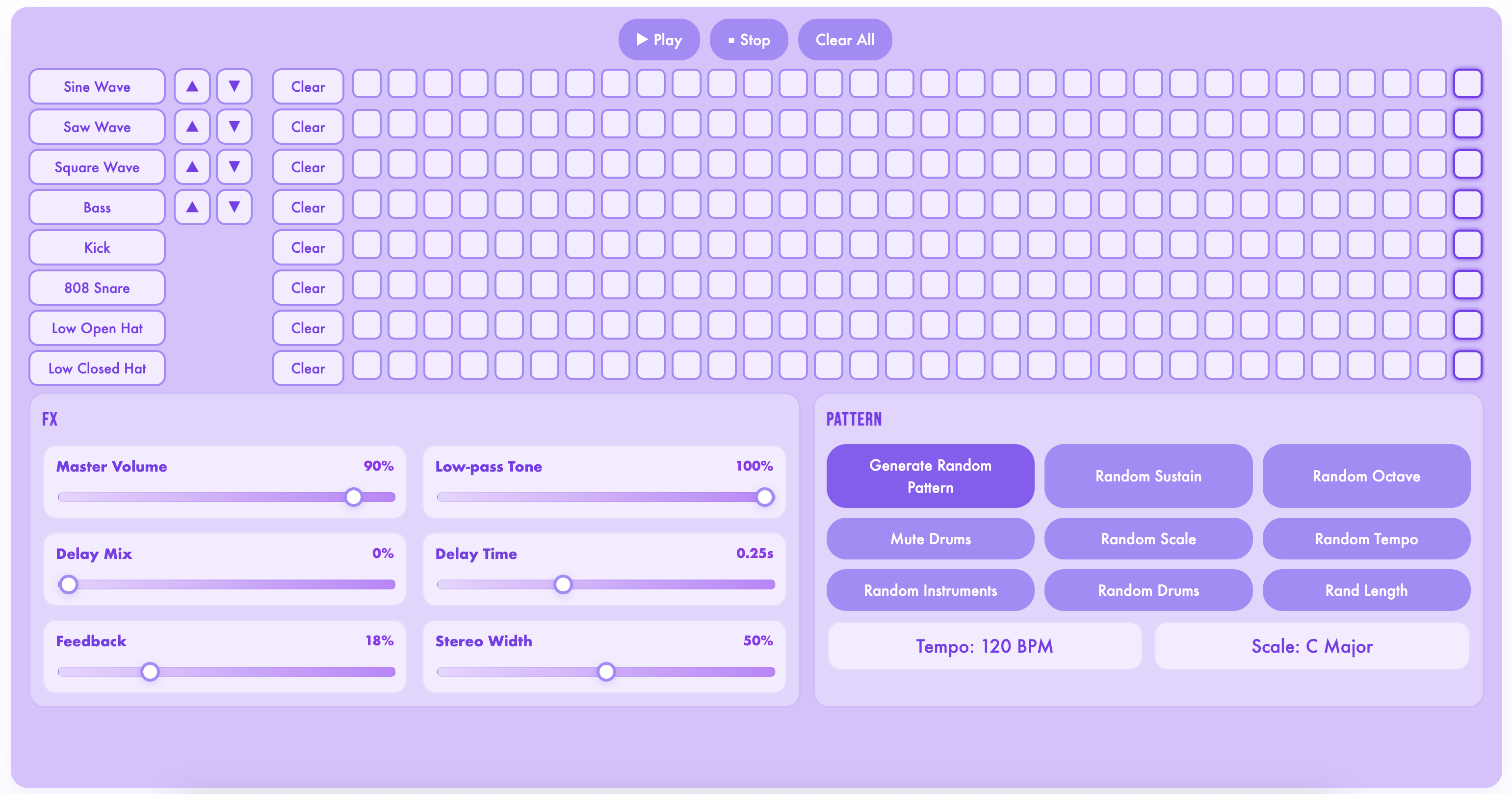 gridgenerator